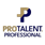 ProTalent