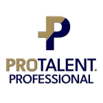 ProTalent